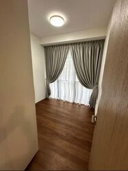 Amber Park (D15), Condominium #586784501